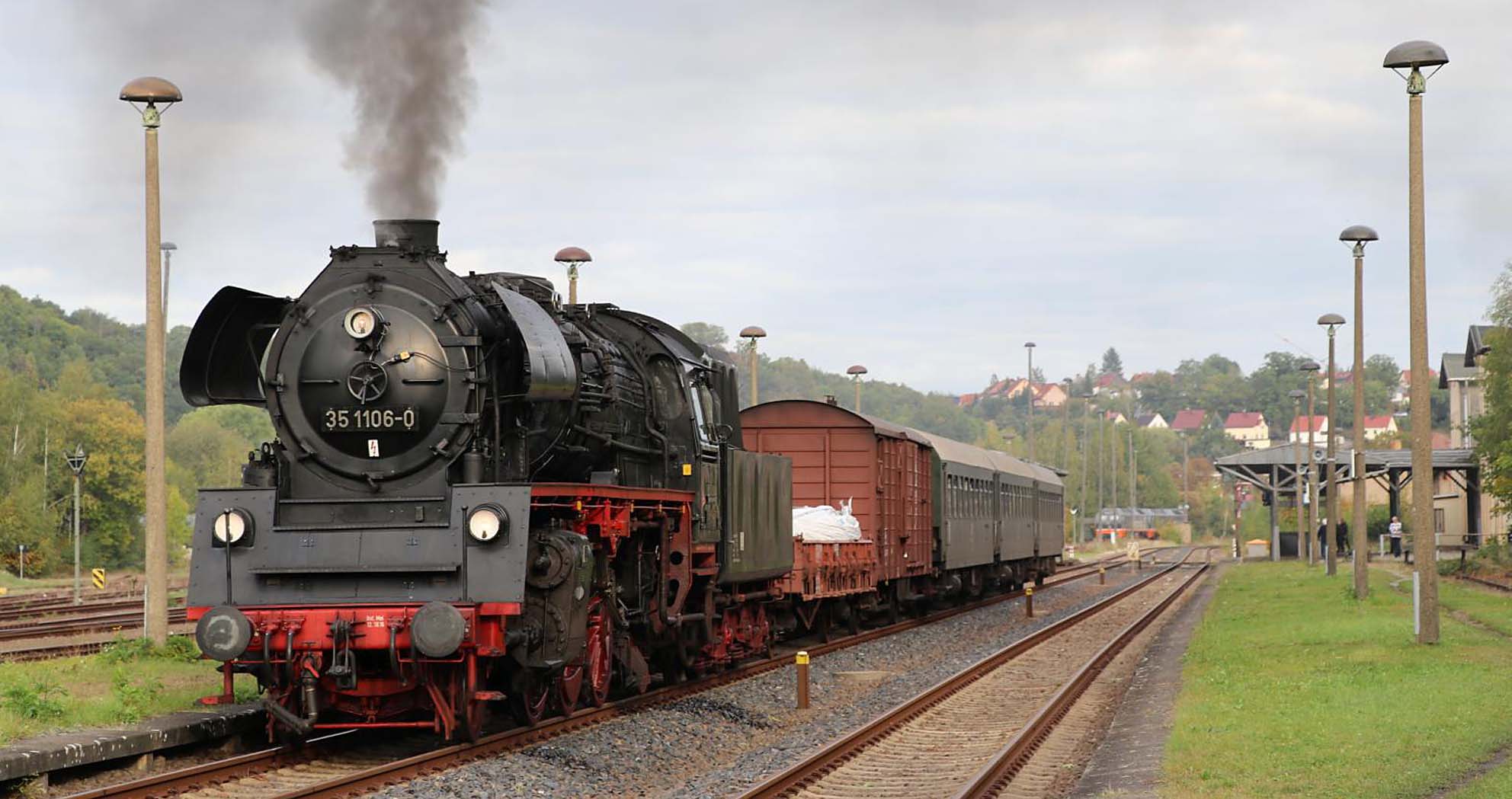 35 1106