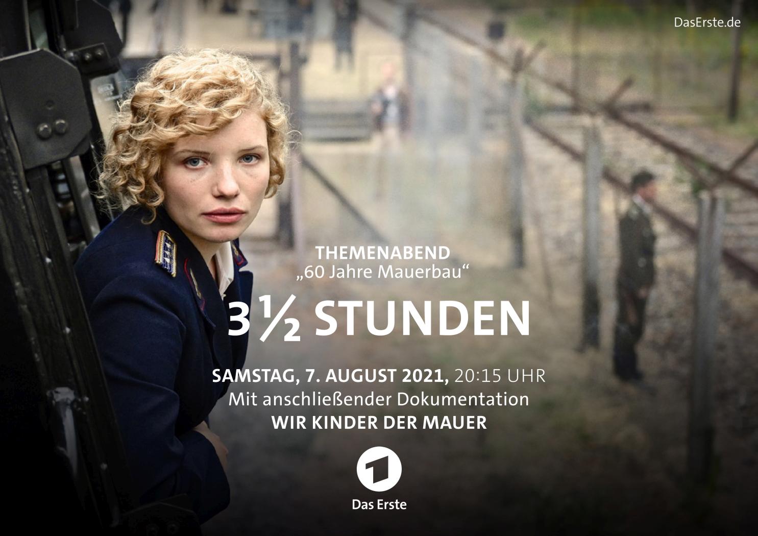 Film Beschreibung