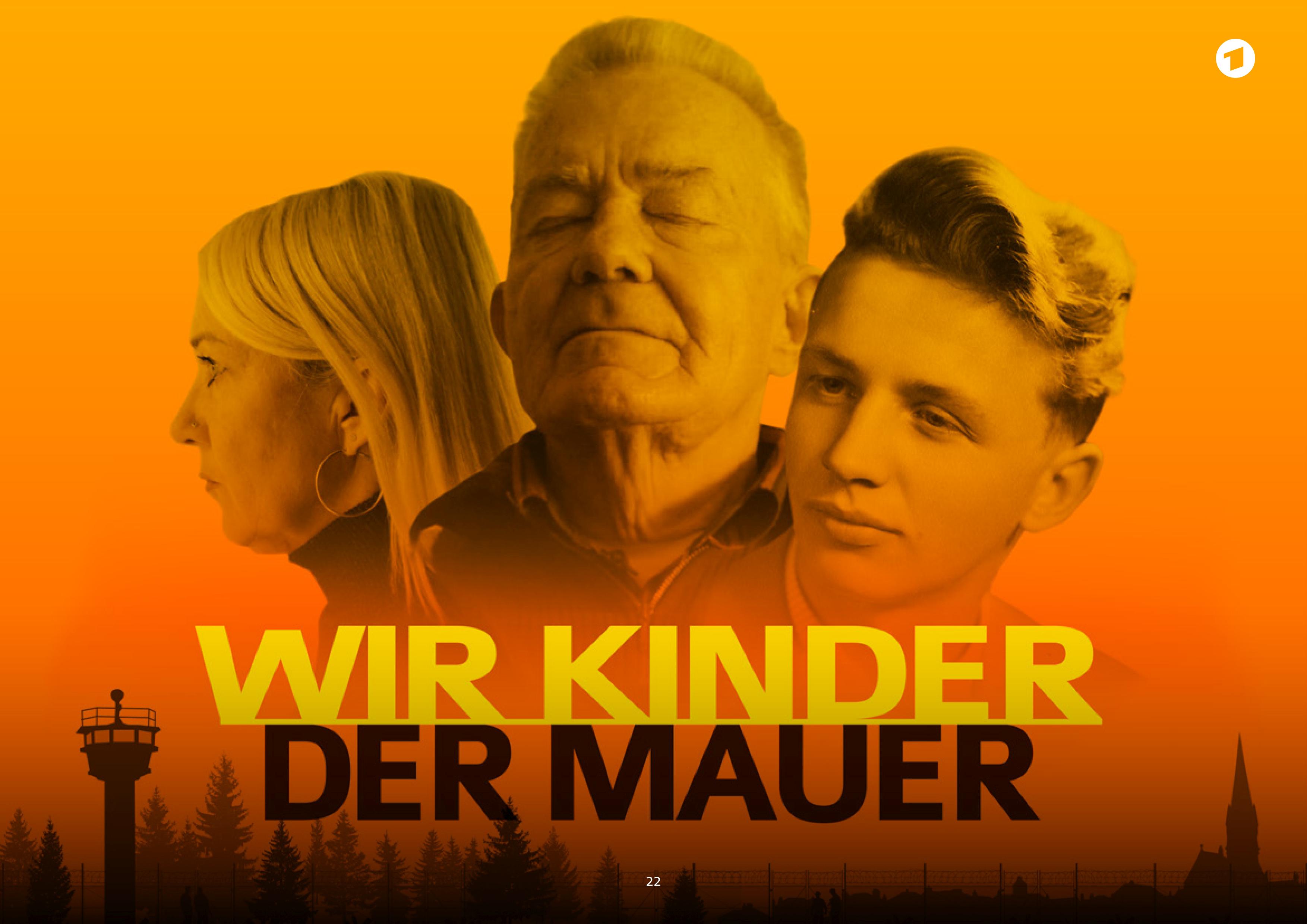 Film Beschreibung 22