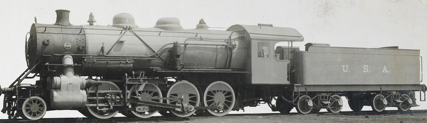 CFR Class 140