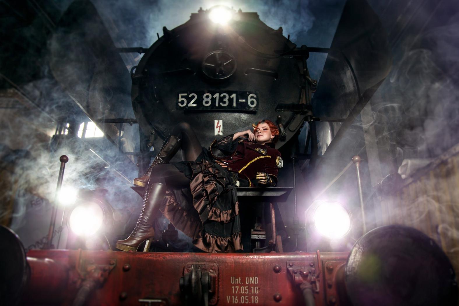 Steampunk2