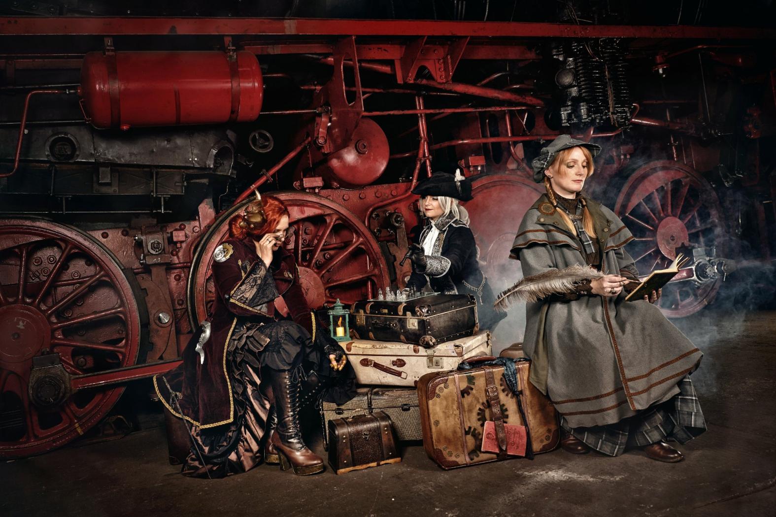 Steampunk6
