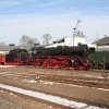 Fahrzeuge in Nossen - 03_2155