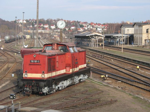 2004.03.20