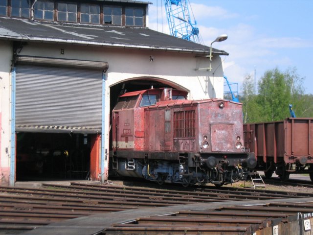 2010.04.30