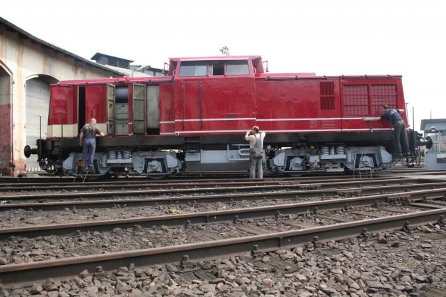 2010.05.29