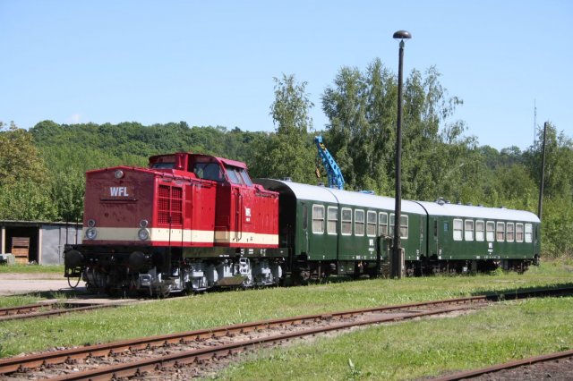 2010.07.05