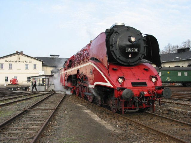 142-4246_img