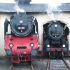Fahrzeuge in Nossen - 18_201