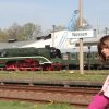 img_0373
