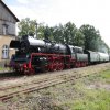 Fahrzeuge in Nossen - 35-1113