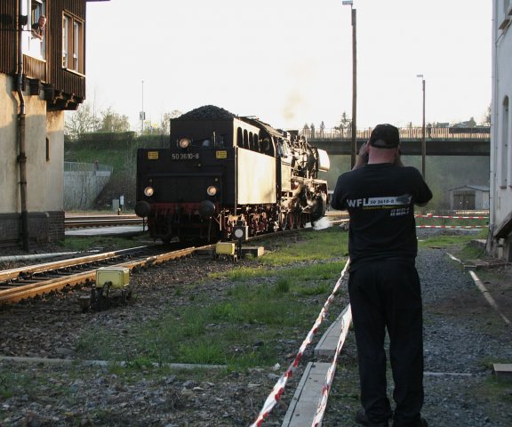 img_4408-1