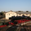 Fahrzeuge in Nossen - 50_3610
