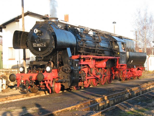 451