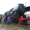 Fahrzeuge in Nossen - 52_8047