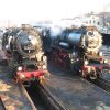Fahrzeuge in Nossen - 52_8079