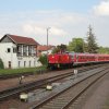 Fahrzeuge in Nossen - 610_012