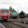 img_7009