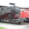 Fahrzeuge in Nossen - 99_1747