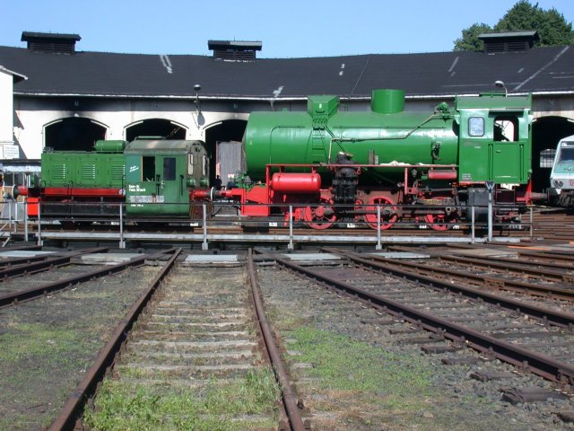 dscn3967