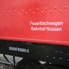 img_5558
