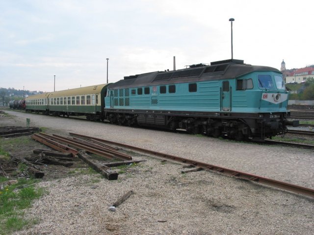 142-4294_img
