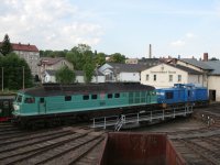 img_1159