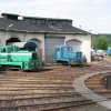 Fahrzeuge in Nossen - V10-b